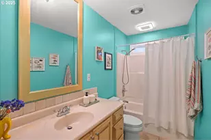 15930 SW Colony Pl, Portland, OR 97224 - Photo 29