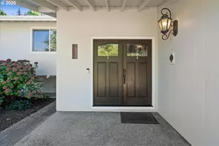 15930 SW Colony Pl, Portland, OR 97224 - Photo 5