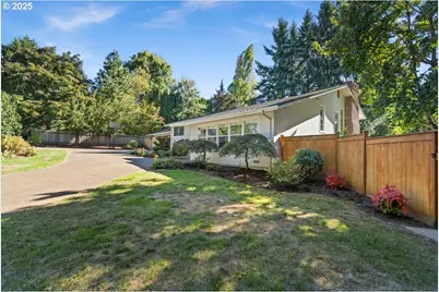 15930 SW Colony Pl, Portland, OR 97224 - Photo 39