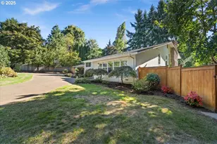15930 SW Colony Pl, Portland, OR 97224 - Photo 39