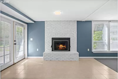 15930 SW Colony Pl, Portland, OR 97224 - Photo 31