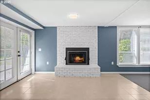 15930 SW Colony Pl, Portland, OR 97224 - Photo 31