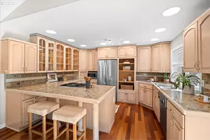 15930 SW Colony Pl, Portland, OR 97224 - Photo 17