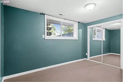 15930 SW Colony Pl, Portland, OR 97224 - Photo 35