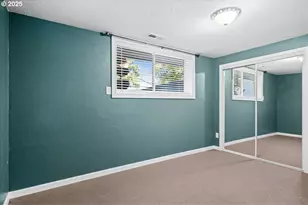 15930 SW Colony Pl, Portland, OR 97224 - Photo 35