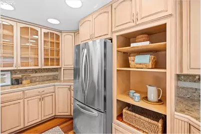 15930 SW Colony Pl, Portland, OR 97224 - Photo 19