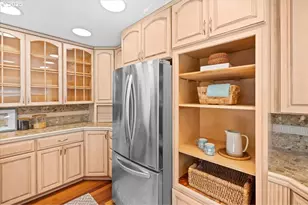 15930 SW Colony Pl, Portland, OR 97224 - Photo 19