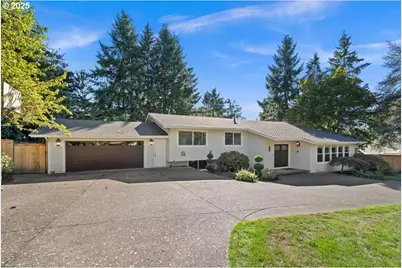 15930 SW Colony Pl, Portland, OR 97224 - Photo 1