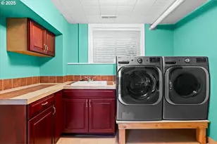 15930 SW Colony Pl, Portland, OR 97224 - Photo 37