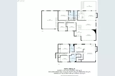 15930 SW Colony Pl, Portland, OR 97224 - Photo 47