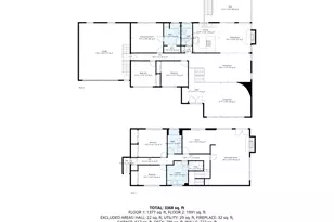 15930 SW Colony Pl, Portland, OR 97224 - Photo 47