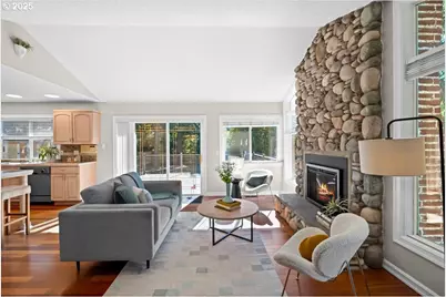 15930 SW Colony Pl, Portland, OR 97224 - Photo 11