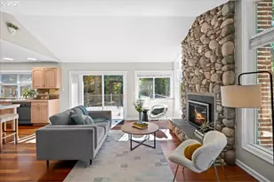 15930 SW Colony Pl, Portland, OR 97224 - Photo 11