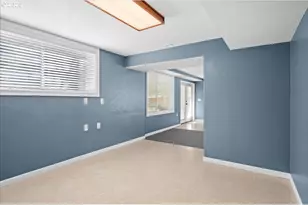 15930 SW Colony Pl, Portland, OR 97224 - Photo 33