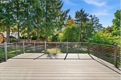 15930 SW Colony Pl, Portland, OR 97224 - Photo 15