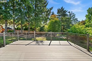 15930 SW Colony Pl, Portland, OR 97224 - Photo 15