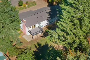 15930 SW Colony Pl, Portland, OR 97224 - Photo 45