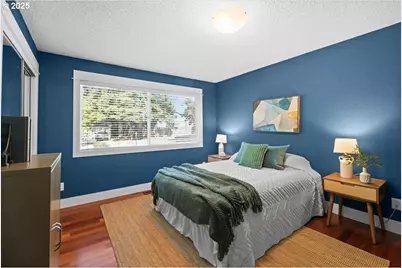 15930 SW Colony Pl, Portland, OR 97224 - Photo 27