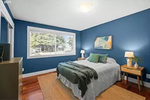 15930 SW Colony Pl, Portland, OR 97224 - Photo 27