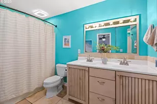 15930 SW Colony Pl, Portland, OR 97224 - Photo 25