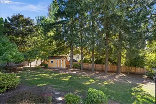 15930 SW Colony Pl, Portland, OR 97224 - Photo 41