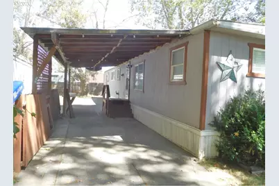 53752 Appleton Rd #17, Milton-Freewater, OR 97862 - Photo 5