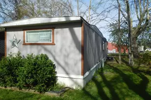 53752 Appleton Rd, Milton-Freewater, OR 97862 - Photo 3