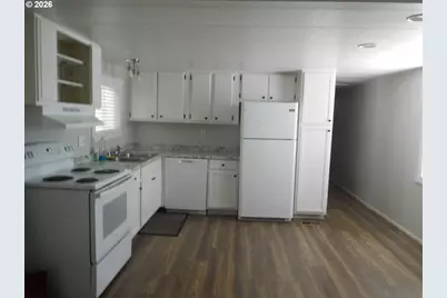 53752 Appleton Rd #17, Milton-Freewater, OR 97862 - Photo 7