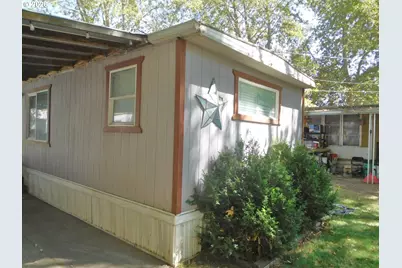 53752 Appleton Rd #17, Milton-Freewater, OR 97862 - Photo 1
