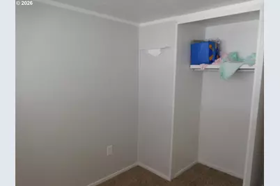 53752 Appleton Rd #17, Milton-Freewater, OR 97862 - Photo 11