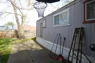 53752 Appleton Rd, Milton-Freewater, OR 97862 - Photo 3