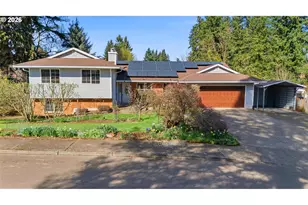2055 SE Oak Crest Dr, Hillsboro, OR 97123 - Photo 3