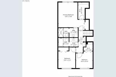 2055 SE Oak Crest Dr, Hillsboro, OR 97123 - Photo 41