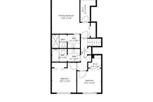 2055 SE Oak Crest Dr, Hillsboro, OR 97123 - Photo 41