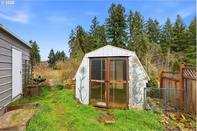 2055 SE Oak Crest Dr, Hillsboro, OR 97123 - Photo 41