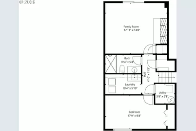2055 SE Oak Crest Dr, Hillsboro, OR 97123 - Photo 43