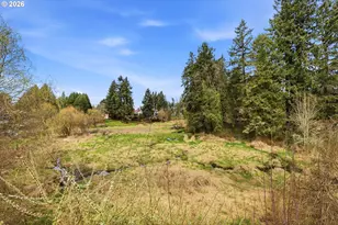 2055 SE Oak Crest Dr, Hillsboro, OR 97123 - Photo 33