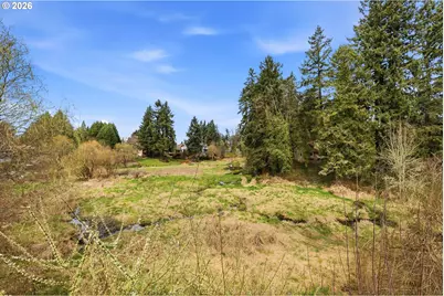 2055 SE Oak Crest Dr, Hillsboro, OR 97123 - Photo 29