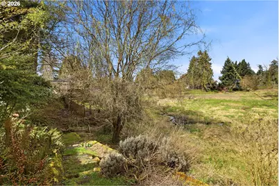 2055 SE Oak Crest Dr, Hillsboro, OR 97123 - Photo 35