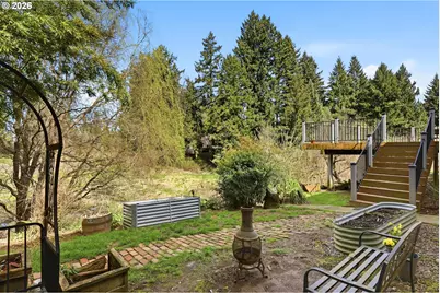 2055 SE Oak Crest Dr, Hillsboro, OR 97123 - Photo 33