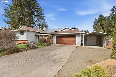 2055 SE Oak Crest Dr, Hillsboro, OR 97123 - Photo 39