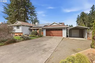 2055 SE Oak Crest Dr, Hillsboro, OR 97123 - Photo 39