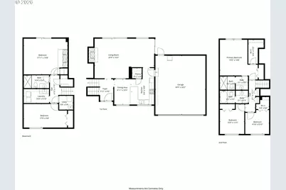 2055 SE Oak Crest Dr, Hillsboro, OR 97123 - Photo 47