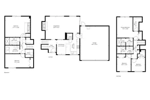 2055 SE Oak Crest Dr, Hillsboro, OR 97123 - Photo 47