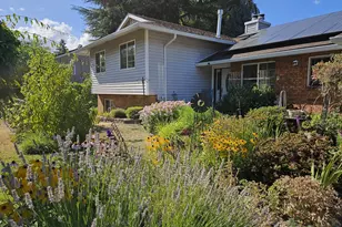 2055 SE Oak Crest Dr, Hillsboro, OR 97123 - Photo 43