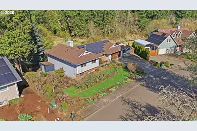 2055 SE Oak Crest Dr, Hillsboro, OR 97123 - Photo 37