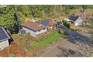 2055 SE Oak Crest Dr, Hillsboro, OR 97123 - Photo 37