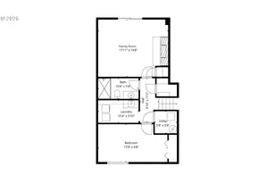 2055 SE Oak Crest Dr, Hillsboro, OR 97123 - Photo 47