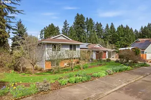 2055 SE Oak Crest Dr, Hillsboro, OR 97123 - Photo 39