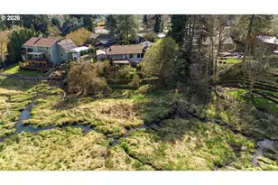 2055 SE Oak Crest Dr, Hillsboro, OR 97123 - Photo 33